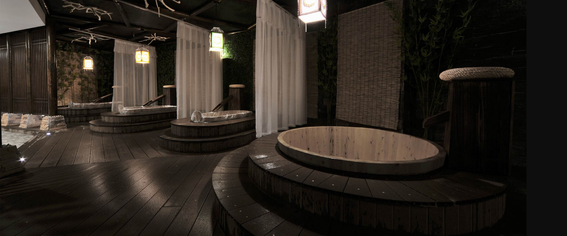 成都青白江桑拿养生馆_成都青白江spa养生会所_Aanan养生