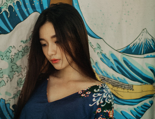 成都青白江按摩养生：颈椎病的分级干预